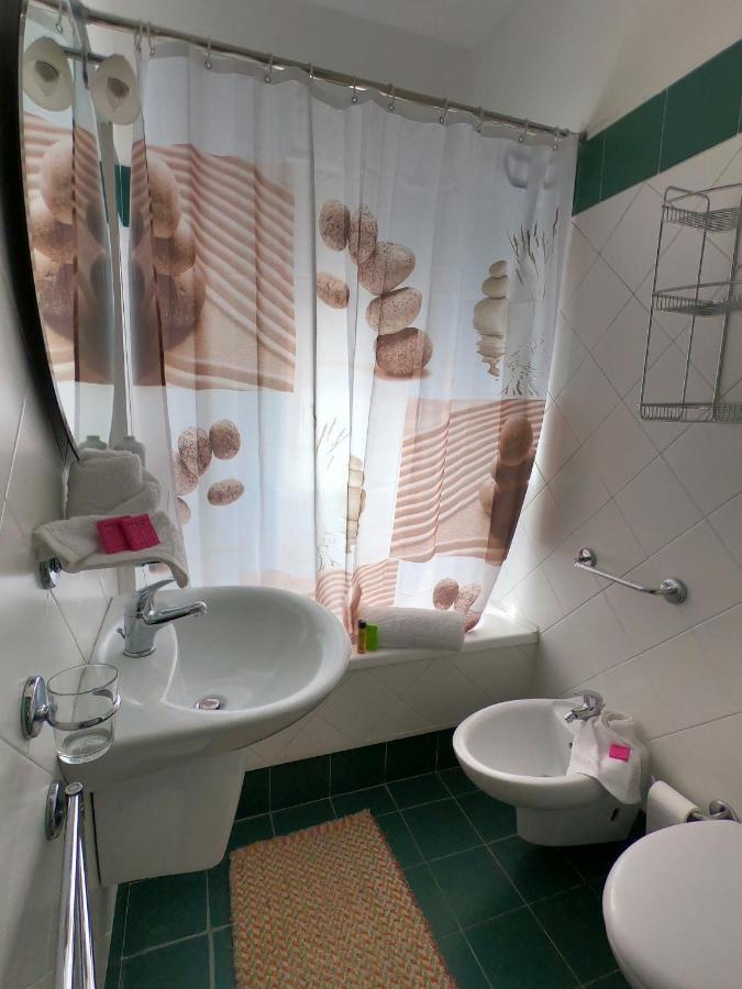 Casa Ficumora Apartment Modica Ngoại thất bức ảnh