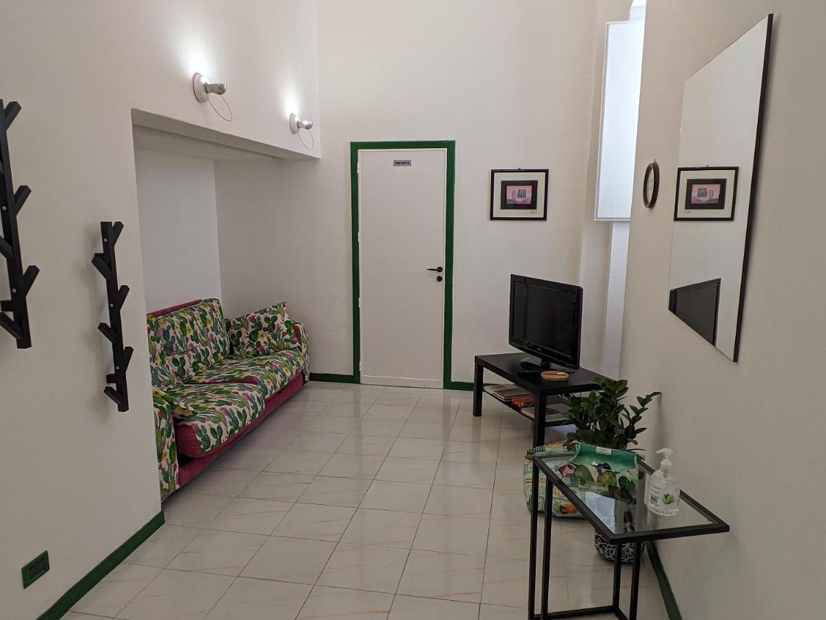 Casa Ficumora Apartment Modica Ngoại thất bức ảnh