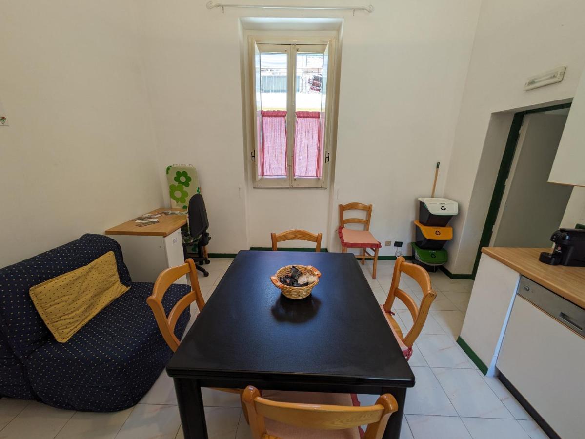 Casa Ficumora Apartment Modica Ngoại thất bức ảnh