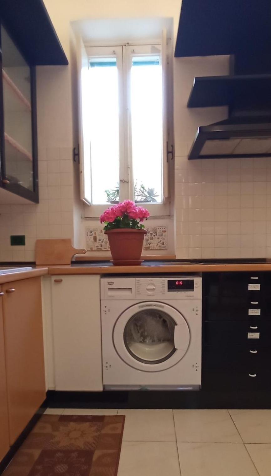 Casa Ficumora Apartment Modica Ngoại thất bức ảnh